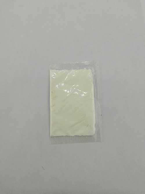 粉末包装机械逐步向标准化、正规化发展