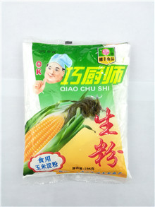 粉剂包装机具有良好的市场口碑，值得您的信任