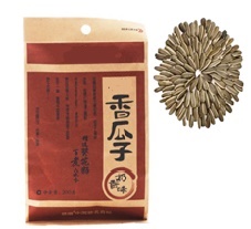 全自动颗粒包装机