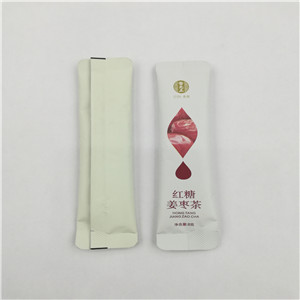 红糖粉包装机逐渐成为市场中的主流产品