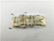 双物料?包装机