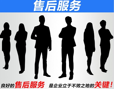 东莞粉末包装机选购的几点建议