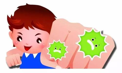 我们该如何预防新型冠状病毒呢？