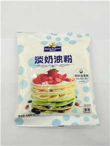怎么选购适合自己的自动粉剂包装机就是好的?
