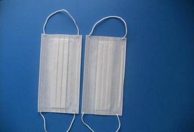N95专用包装机做了较多的改进，支持个性化定制，欢迎咨询