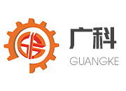 倾听产品的声音