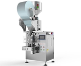 包装机为什么可以在市场持续发展