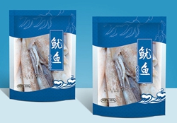 海鲜用什么样的包装机才能达到最好的效果？