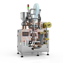 如何购买合适的包装机