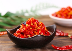 辣椒酱包装机 广科GK40多功能满足您的需求