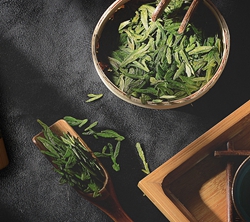 茶叶包装机怎么卖，哪里有卖茶叶包装机