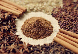 自动定量包装机在日常工作中有哪些优势？