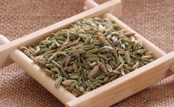 如何选择茶叶包装机厂家？选择标准解析茶叶包装机厂家。