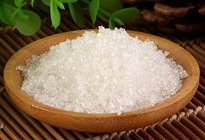 颗粒包装机配置要求有哪些，厂家带你了解颗粒包装机