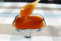 带你了解新型机器，给袋式酱料包装机