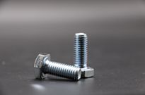 颗粒类包装机五金螺丝包装机的市场