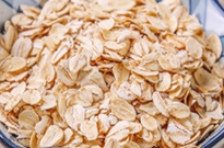 ?自动化颗粒包装机—袋装颗粒包装设备买后要注意什么