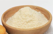 细粉末包装机热风器封不稳口怎么解决