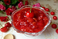 果酱包装机樱桃酱包装机的日常检查维修